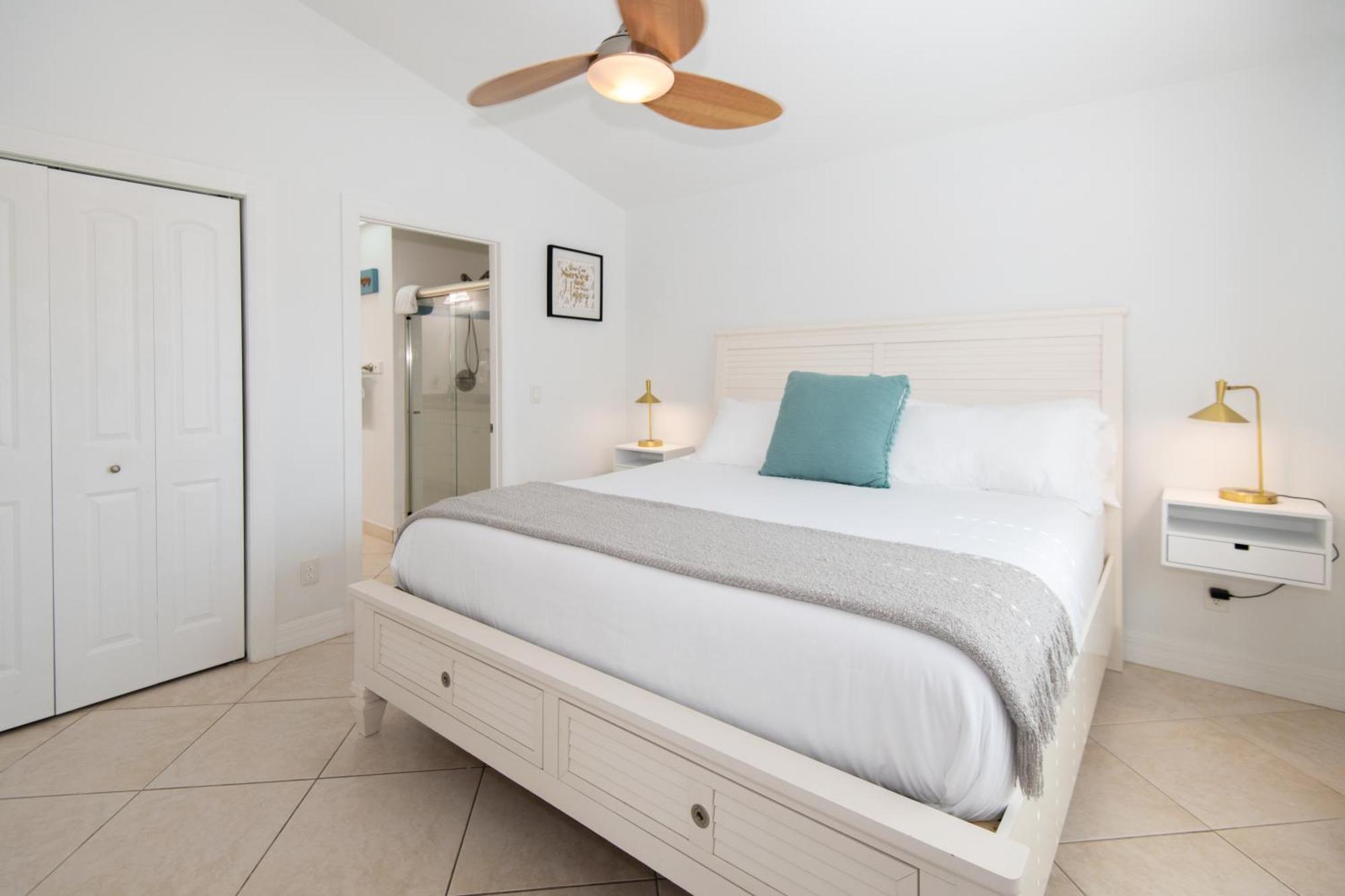 Sandy Shores - 2br Getaway And Surf Spot Villa