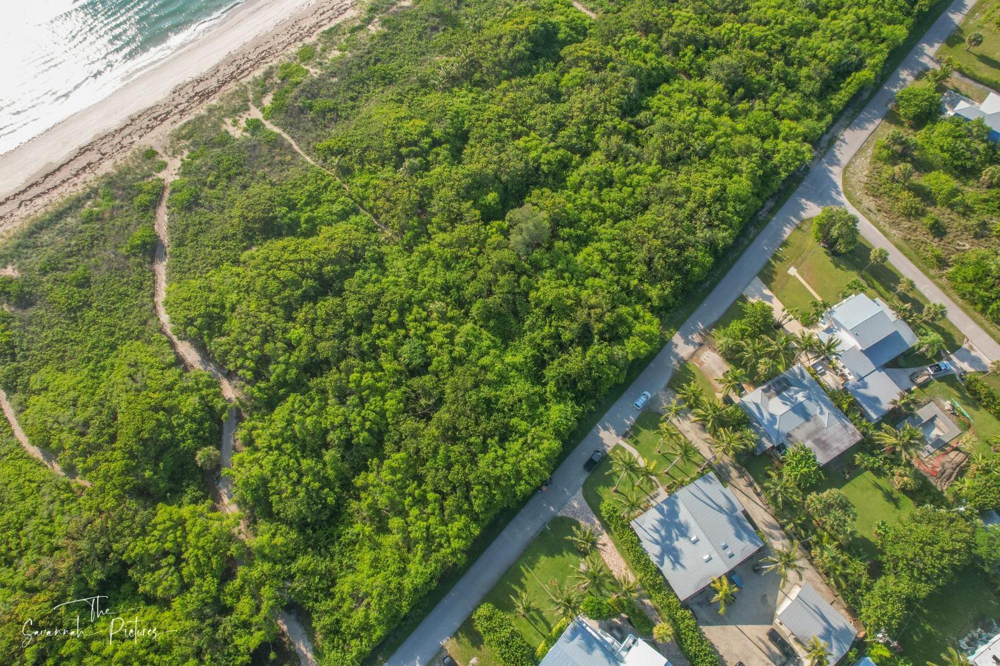 Sandy Shores - 2br Getaway And Surf Spot