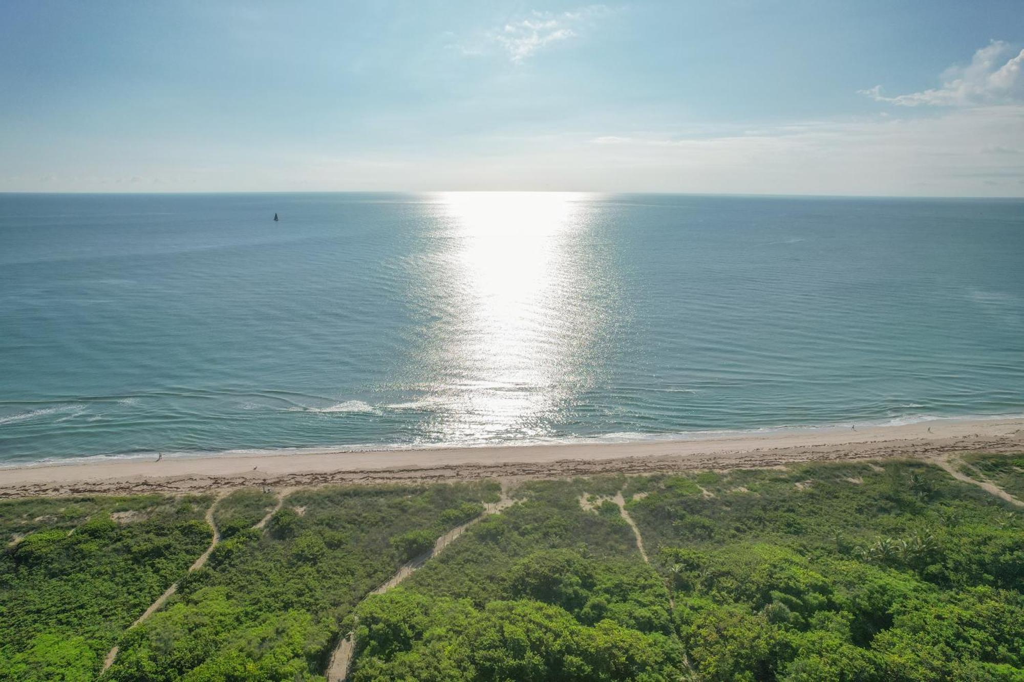 Sandy Shores - 2br Getaway And Surf Spot * Fort Pierce