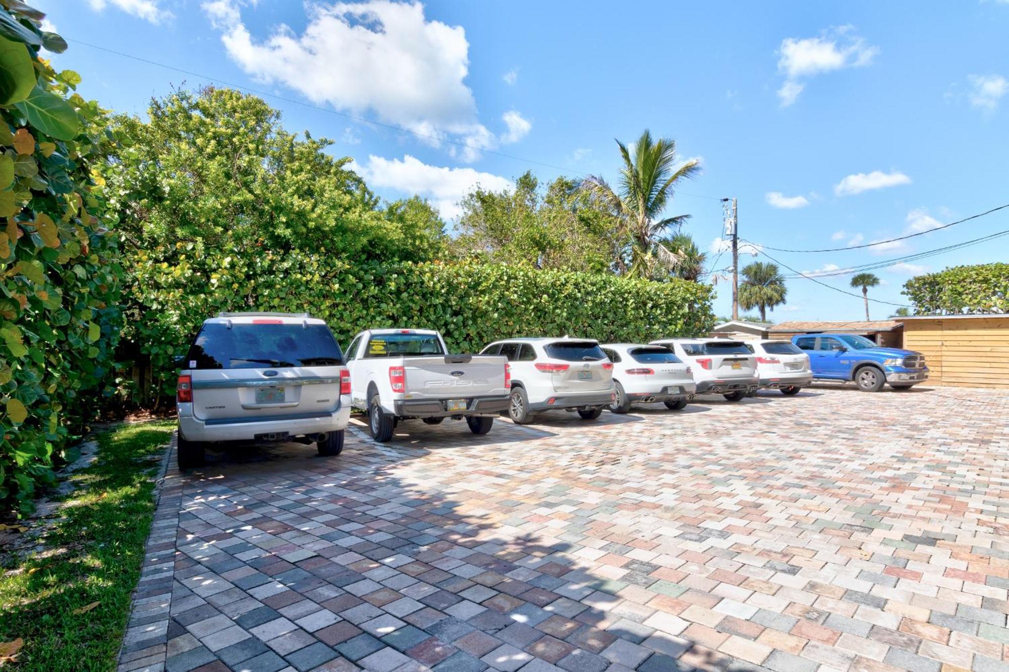 Villa Sandy Shores - 2br Getaway And Surf Spot *